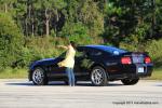 Brothers Performance Car Show hosted by Tropical Detroit Muscle Car Club10