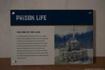 Brushy Mountain Prison Cruise179