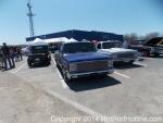 Buckles Night Club Car Show4