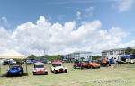 Buggies on the Beach10