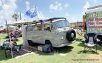 Buggies on the Beach18