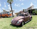 Buggies on the Beach19