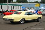 Buick Club of America Yankee Chapter All Buick Car Show38