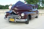 Buick Regional Meet 24