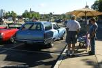 Buick Regional Meet 49