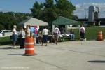 Buick Regional Meet 1