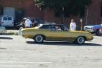 Buick Regional Meet 21