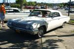 Buick Regional Meet 29