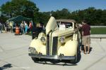 Buick Regional Meet 38