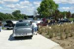 Buick Regional Meet 85