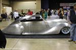 Building 4 at the 64th Grand National Roadster Show7