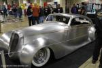 Building 4 at the 64th Grand National Roadster Show12