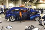 Building 4 at the 64th Grand National Roadster Show20