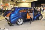 Building 4 at the 64th Grand National Roadster Show23