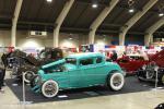 Building 4 at the 64th Grand National Roadster Show26