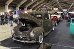 Building 4 at the 64th Grand National Roadster Show29