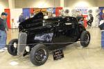 Building 4 at the 64th Grand National Roadster Show35