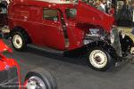 Building 4 at the 64th Grand National Roadster Show37