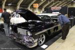 Building 4 at the 64th Grand National Roadster Show46