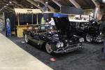 Building 4 at the 64th Grand National Roadster Show47