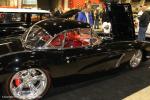 Building 4 at the 64th Grand National Roadster Show48