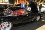 Building 4 at the 64th Grand National Roadster Show49