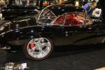 Building 4 at the 64th Grand National Roadster Show50