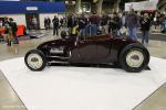 Building 4 at the 64th Grand National Roadster Show86