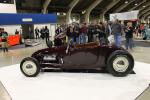 Building 4 at the 64th Grand National Roadster Show87