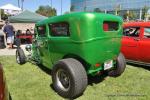 Burgiemen River City Classic Car Show4