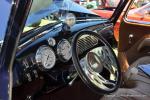 Burgiemen River City Classic Car Show72