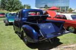 Burgiemen River City Classic Car Show73