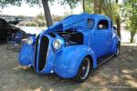 Burgiemen River City Classic Car Show Part II48