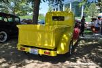 Burgiemen River City Classic Car Show Part II62