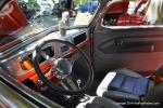 Burgiemen River City Classic Car Show Part II67