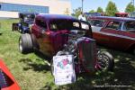 Burgiemen River City Classic Car Show Part II69