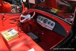 Burgiemen River City Classic Car Show Part II79