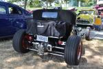 Burgiemen River City Classic Car Show Part II95