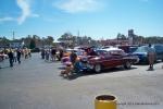 Burkes Outlet Car Cruise1