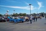 Burkes Outlet Car Cruise2
