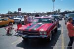 Burkes Outlet Car Cruise3