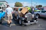 Burkes Outlet Car Cruise6