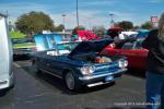 Burkes Outlet Car Cruise9