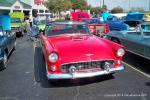 Burkes Outlet Car Cruise12