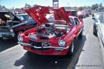Burkes Outlet Car Cruise15
