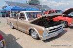 C-10 Nationals Nashville41