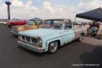 C-10 Nationals Nashville75