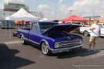 C-10 Nationals Nashville100