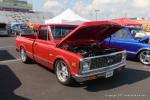 C-10 Nationals Nashville101