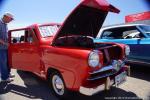 C4 Hot Rod Shop Father's Day Show127